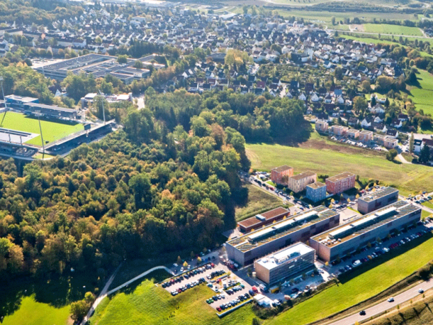 Dating aalen Aalen in Zahlen - Stadt Aalen